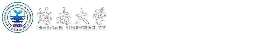 William威廉
