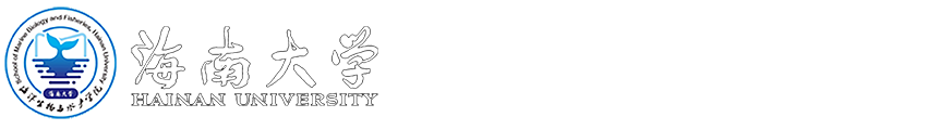 William威廉