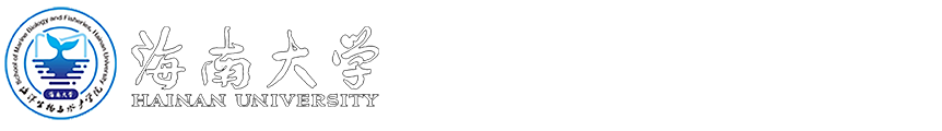 William威廉